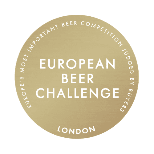 European Beer Challenge