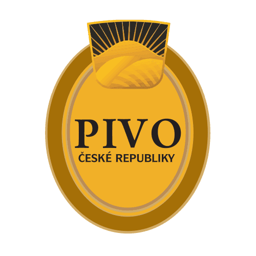 Pivo Českej Republiky