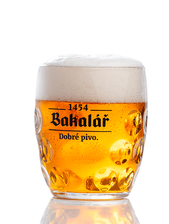 Jedenástka - foto 1