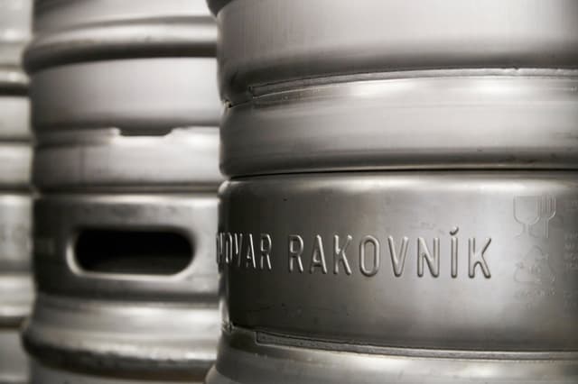 Jedenástka - foto 2