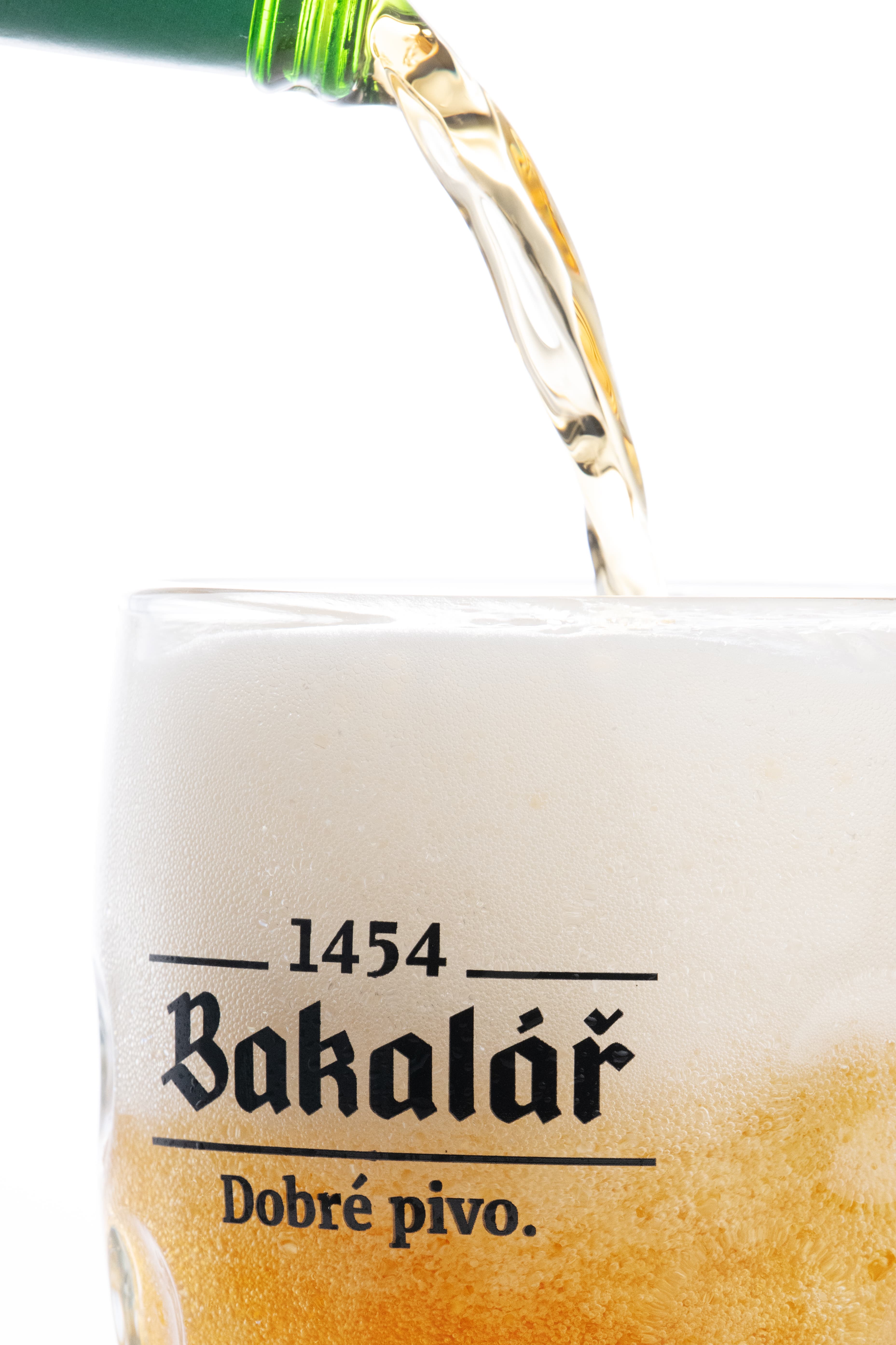 Bakalář Ležiak – fotografia 4 z 4